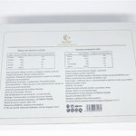 Collagen Powder - Manufacturer OEM Bulk Anti-wrinkle Removing Melanin Beauty