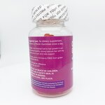 Collagen Gummies - Manufacturer ODM/OEM 3days Customist Hair Skin Nail Glow
