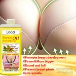 Kojic Acid Oil - Manufacturer Natrual 1000ml Vitamin c Skin Whitening Private Label