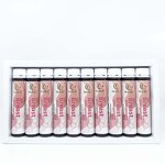 Butt Enlargement Pills - Manufacturer Wholesale OEM Natural Women Breast Enhancement