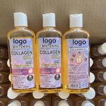 Stretch Mark Oil - Manufacturer Organic Private Label Super Whitening Rentinol