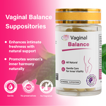 Vagina Cleaning Pills Manufacturer - Private Label Organic Boric Acid