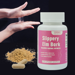 Vaginal Lubricant Capsules Manufacturer - Factory Yoni Moisturizing