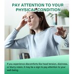 Blood Herbal Tea Manufacturer - Blended Organic ISO Halal Certified