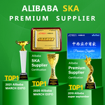 Weight Loss Tea Manufacturer - Organic Herbs Keto Instant Belly Flat