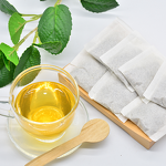 Blood Herbal Tea Manufacturer - Private Label Organic Tea Bags