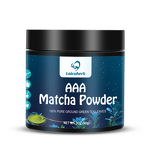 Matcha Powder Manufacturer - 100% Natural Organic Ceremonial Grade