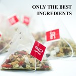 Female Sleeping Tea Manufacturer - Natural Organic Herbal Night Tea