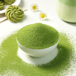 Matcha Powder Manufacturer - Organic Premium Japanese Ceremonial Private