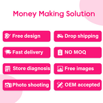 Vaginal Suppositories Manufacturer - Wholesale Natural Organic Capsules