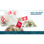 Sleep Tea Manufacturer - Organic Herb for Better Skin & Sleep