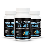 Magnesium Capsules Manufacturer - Factory Custom OEM ODM Glycinate