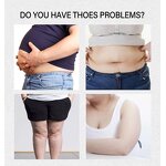 Slim Tummy Tea Manufacturer - OEM Moringa Herbal Low-Carb Fat Burner