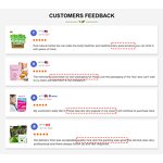 ACV Gummies Manufacturer - Private Label Keto Organic Fat Burner