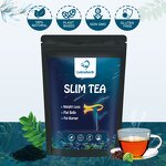 Slimming Tea Manufacturer - 14 Day Herbal for Tummy Fat Loss