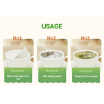 Slimming Tea Manufacturer - Fat Burner for Flat Stomach