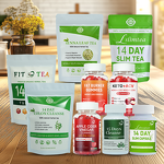 Apple Cider Vinegar Gummies Manufacturer - Natural with The Mother