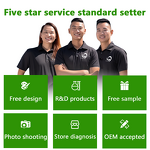 Matcha Green Tea Powder Manufacturer - Highest Quality Stone-Ground