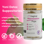 Vagina Cleaning Pills Manufacturer - Wholesale Price Organic Boric Acid
