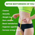 Weight Loss Tea Manufacturer - Organic Herbs Keto Instant Belly Flat