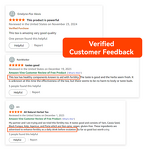 Fertility Tea for Women Manufacturer - Organic Herbal Hormone Balance