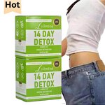 Weight Loss Tea Manufacturer - Organic Herbs Keto Instant Belly Flat