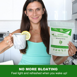 Slimming Tea Manufacturer - Private Label for Weight Management