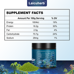 Matcha Powder Manufacturer - 100% Natural Organic Ceremonial Grade