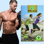 Kidney Energy Tea Manufacturer - Herbal Tonic for Kidney Function