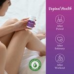 Boric Acid Suppositories Manufacturer - Customized Odor Control Organic