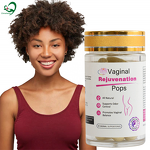 Vagina Cleaning Pills Manufacturer - Wholesale Price Organic Boric Acid
