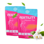 Women Fertility Tea Manufacturer - OEM Custom Herbal Warm Womb