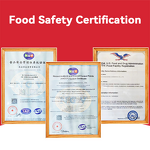 Apple Cider Vinegar Gummies Manufacturer - Natural with The Mother