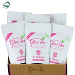 Glow Tea Manufacturer - Daily Wellness for Smoothing Beauty Skin