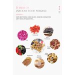 Skin Glow Tea Manufacturer - Private Label Whitening & Beauty