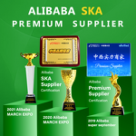 Matcha Powder Manufacturer - 100% Natural Top Grade Private Label