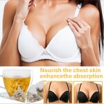 Breast Enlargement Tea Manufacturer - Natural Papaya for Women A-D Cup