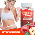 ACV Gummies Manufacturer - Private Label Keto Organic Fat Burner