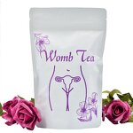 Womb Wellness Tea Manufacturer - Hot Selling Natural Herbal Tea