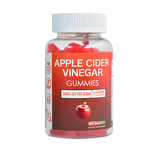 ACV Weight Loss Gummies Manufacturer - Burn Fat Healthy Supplement