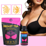 Breast Enhancement Tea Manufacturer - Natural Papaya for Firming