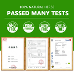 Matcha Powder Manufacturer - 100% Natural Top Grade Private Label