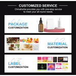 Magnesium Capsules Manufacturer - OEM ODM Food Grade 500mg