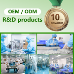 Matcha Green Tea Powder Manufacturer - High Quality 100% Pure Natural