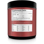 Collagen Powder - Manufacturer OEM ODM Wild Fish Vegan Hair Skin Nails Joints