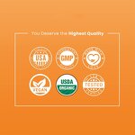 Maca Capsules - Manufacturer Customized Logo Horny Goat Weed Black Pepper Root