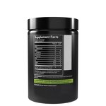 L-Carnitine Coffee - Manufacturer Private Label Instant Antioxidant Adult Non-Pregnant