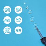 Liquid Collagen - Manufacturer Private Label OEM Biotin Hair Skin Nail Joint