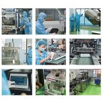 Probiotic Drops - Manufacturer Private Label OEM 60ml Digestion Men Women