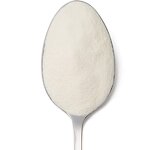 Collagen Peptide Powder - Manufacturer Customized Biotin Type 1&3 Skin Elasticity